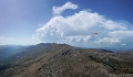 DSC06841_ - Panorama
